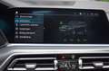 BMW X5 XDrive45e M-SPORT M-STOELEN / PANORAMADAK / HARMAN Noir - thumbnail 11