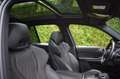 BMW X5 XDrive45e M-SPORT M-STOELEN / PANORAMADAK / HARMAN Noir - thumbnail 10