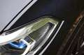 BMW X5 XDrive45e M-SPORT M-STOELEN / PANORAMADAK / HARMAN Noir - thumbnail 34