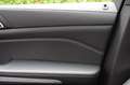 BMW X5 XDrive45e M-SPORT M-STOELEN / PANORAMADAK / HARMAN Noir - thumbnail 41