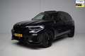 BMW X5 XDrive45e M-SPORT M-STOELEN / PANORAMADAK / HARMAN Noir - thumbnail 1