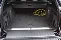BMW X5 XDrive45e M-SPORT M-STOELEN / PANORAMADAK / HARMAN Noir - thumbnail 15