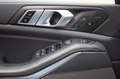 BMW X5 XDrive45e M-SPORT M-STOELEN / PANORAMADAK / HARMAN Noir - thumbnail 20