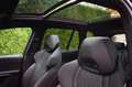 BMW X5 XDrive45e M-SPORT M-STOELEN / PANORAMADAK / HARMAN Noir - thumbnail 5