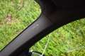 BMW X5 XDrive45e M-SPORT M-STOELEN / PANORAMADAK / HARMAN Noir - thumbnail 42