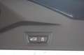 BMW X5 XDrive45e M-SPORT M-STOELEN / PANORAMADAK / HARMAN Noir - thumbnail 26