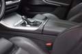 BMW X5 XDrive45e M-SPORT M-STOELEN / PANORAMADAK / HARMAN Noir - thumbnail 43