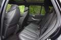 BMW X5 XDrive45e M-SPORT M-STOELEN / PANORAMADAK / HARMAN Noir - thumbnail 12