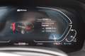 BMW X5 XDrive45e M-SPORT M-STOELEN / PANORAMADAK / HARMAN Noir - thumbnail 7