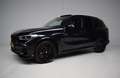 BMW X5 XDrive45e M-SPORT M-STOELEN / PANORAMADAK / HARMAN Noir - thumbnail 29