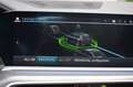 BMW X5 XDrive45e M-SPORT M-STOELEN / PANORAMADAK / HARMAN Noir - thumbnail 38