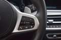 BMW X5 XDrive45e M-SPORT M-STOELEN / PANORAMADAK / HARMAN Noir - thumbnail 27