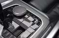 BMW X5 XDrive45e M-SPORT M-STOELEN / PANORAMADAK / HARMAN Noir - thumbnail 33