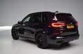 BMW X5 XDrive45e M-SPORT M-STOELEN / PANORAMADAK / HARMAN Noir - thumbnail 9