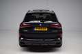 BMW X5 XDrive45e M-SPORT M-STOELEN / PANORAMADAK / HARMAN Noir - thumbnail 22
