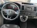 Volkswagen T6 Transporter Kasten-Kombi Kombi lang Blu/Azzurro - thumbnail 10