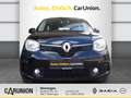 Renault Twingo ELECTRIC Urban Nero - thumbnail 2