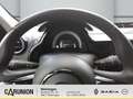Renault Twingo ELECTRIC Urban Nero - thumbnail 10