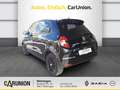 Renault Twingo ELECTRIC Urban Nero - thumbnail 6