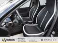 Renault Twingo ELECTRIC Urban Nero - thumbnail 7