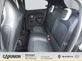 Renault Twingo ELECTRIC Urban Nero - thumbnail 8