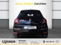 Renault Twingo ELECTRIC Urban Nero - thumbnail 5