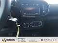 Renault Twingo ELECTRIC Urban Nero - thumbnail 9