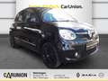 Renault Twingo ELECTRIC Urban Nero - thumbnail 3