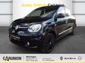 Renault Twingo ELECTRIC Urban Nero - thumbnail 1