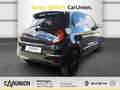 Renault Twingo ELECTRIC Urban Nero - thumbnail 4