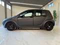 smart forFour Forfour 1.3 Passion softouch Zwart - thumbnail 6