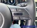 Hyundai BAYON Connect & Go 1.0 T-Gdi Navi digitales Cockpit Soun srebrna - thumbnail 18