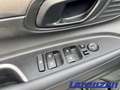 Hyundai BAYON Connect & Go 1.0 T-Gdi Navi digitales Cockpit Soun Srebrny - thumbnail 24