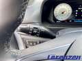 Hyundai BAYON Connect & Go 1.0 T-Gdi Navi digitales Cockpit Soun Srebrny - thumbnail 19