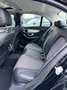 Mercedes-Benz C 180 C 180 BlueTec / d (205.036) Noir - thumbnail 9