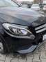 Mercedes-Benz C 180 C 180 BlueTec / d (205.036) Noir - thumbnail 19