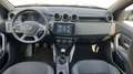 Dacia Duster 1.5 blue dci Prestige SL DaciaPlus 4x2 115cv Gris - thumbnail 7