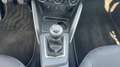 Dacia Duster 1.5 blue dci Prestige SL DaciaPlus 4x2 115cv Gris - thumbnail 10