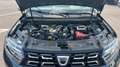 Dacia Duster 1.5 blue dci Prestige SL DaciaPlus 4x2 115cv Gris - thumbnail 14