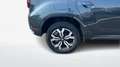 Dacia Duster 1.5 blue dci Prestige SL DaciaPlus 4x2 115cv Gris - thumbnail 17