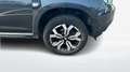 Dacia Duster 1.5 blue dci Prestige SL DaciaPlus 4x2 115cv Gris - thumbnail 18