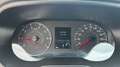 Dacia Duster 1.5 blue dci Prestige SL DaciaPlus 4x2 115cv Gris - thumbnail 5