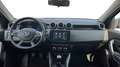 Dacia Duster 1.5 blue dci Prestige SL DaciaPlus 4x2 115cv Gris - thumbnail 6