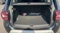 Dacia Duster 1.5 blue dci Prestige SL DaciaPlus 4x2 115cv Gris - thumbnail 13