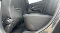 Dacia Duster 1.5 blue dci Prestige SL DaciaPlus 4x2 115cv Gris - thumbnail 11