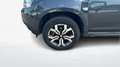 Dacia Duster 1.5 blue dci Prestige SL DaciaPlus 4x2 115cv Gris - thumbnail 15