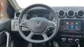 Dacia Duster 1.5 blue dci Prestige SL DaciaPlus 4x2 115cv Gris - thumbnail 8