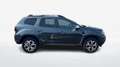 Dacia Duster 1.5 blue dci Prestige SL DaciaPlus 4x2 115cv Gris - thumbnail 4