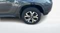 Dacia Duster 1.5 blue dci Prestige SL DaciaPlus 4x2 115cv Gris - thumbnail 16