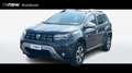 Dacia Duster 1.5 blue dci Prestige SL DaciaPlus 4x2 115cv Gris - thumbnail 1